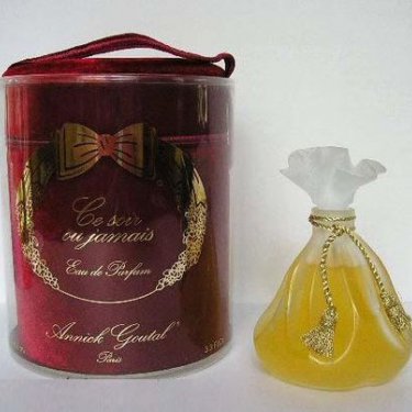 Ce Soir Ou Jamais Baccarat