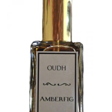 Oudh