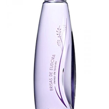 Brisas Desejo de Lavanda