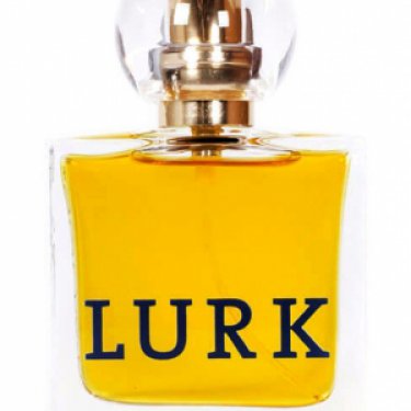 RSW 005 Eau de Toilette