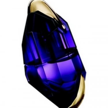 Alien Initiatory Stone / Pierre Initiatique Edition Limitée