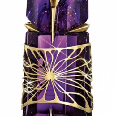 Show Collection: Alien Couture Stone