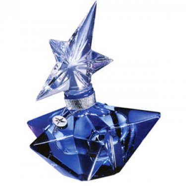 Angel / Angel Caprice de Star (Extrait de Parfum)