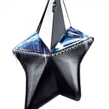 Angel Mugler Show Collection Couture Star (Eau de Parfum)