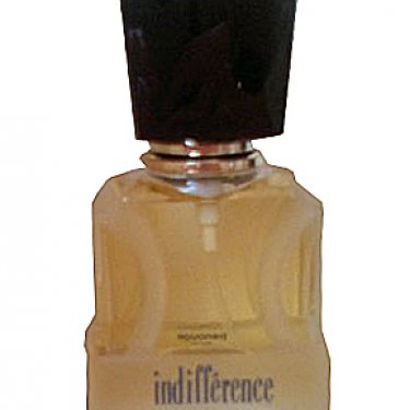 Indifférence for Men
