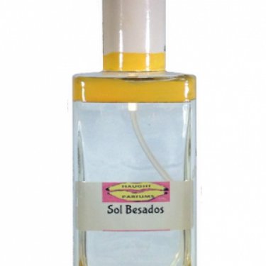 Sol Besados