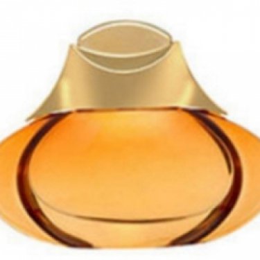 Arabia Felix Collection: Tedallal Man