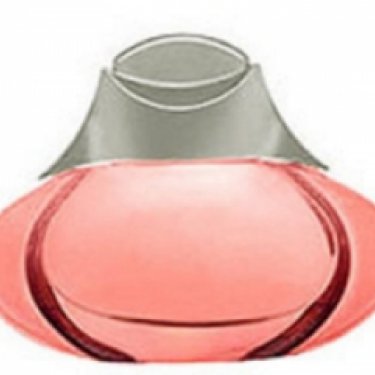 Arabia Felix Collection: Tedallal Woman