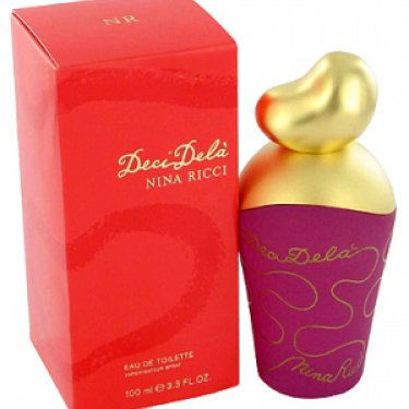 Deci Delà (Eau de Toilette)