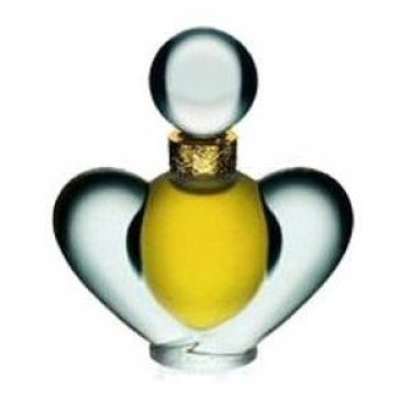 Farouche (Parfum)