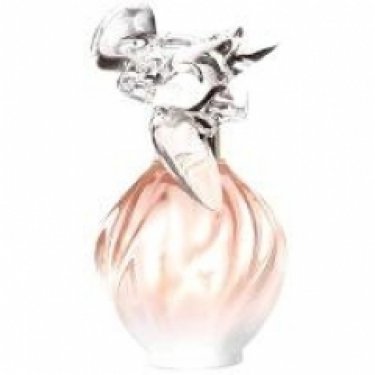 L'Air de Nina Ricci