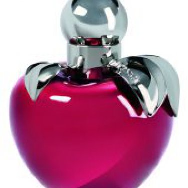 Nina Édition Prestige Lalique Noël 2007