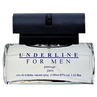 Underline For Men