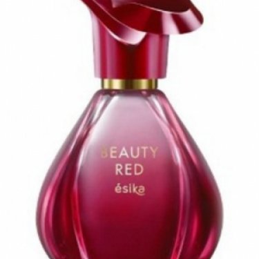 Beauty Red