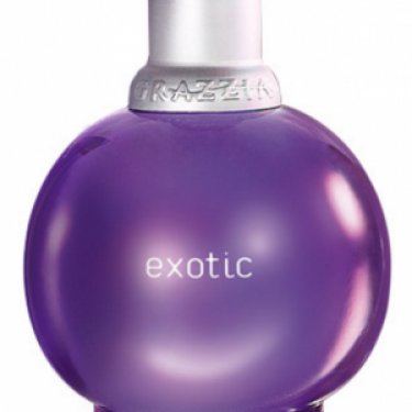 Grazzia Exotic