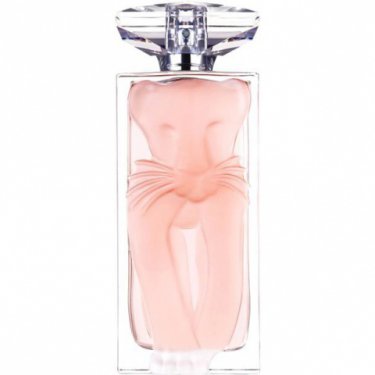 La Belle et L'Ocelot (Eau de Toilette)