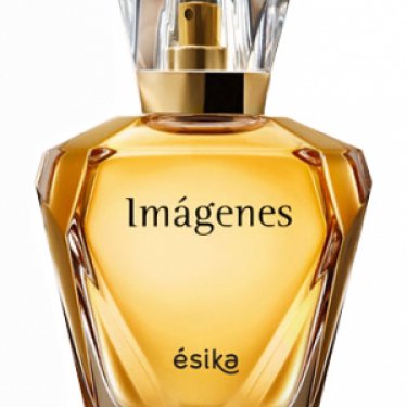 Imágenes