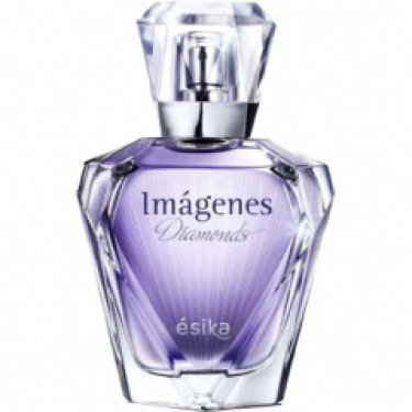 Imágenes Diamonds