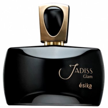 Jadiss Glam