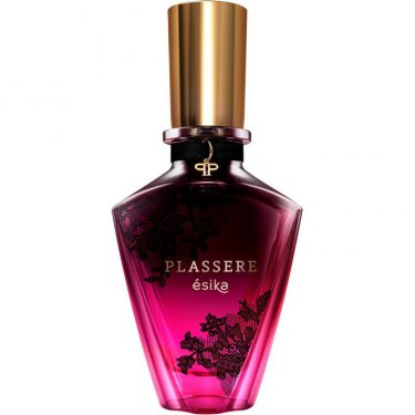 Plassere
