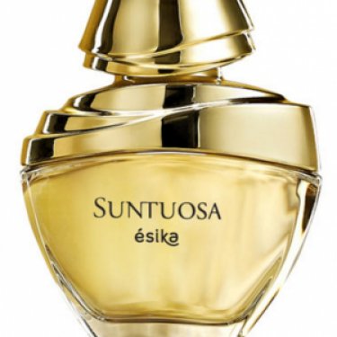 Suntuosa