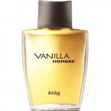 Vanilla Hombre