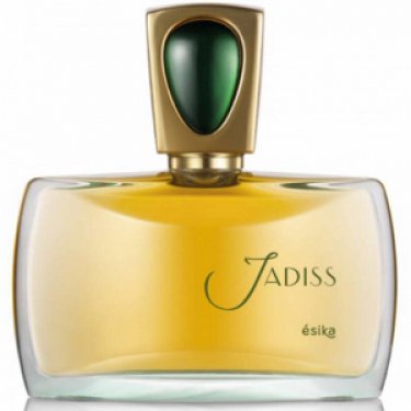 Jadiss