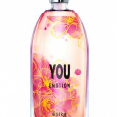 It's You Emotion / You Emotion