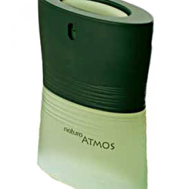 Atmos