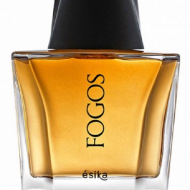 Fogos