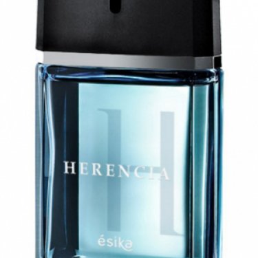 Herencia