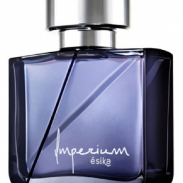 Imperium