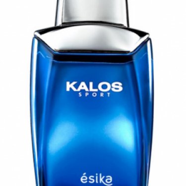 Kalos Sport
