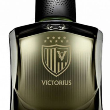 Victorius