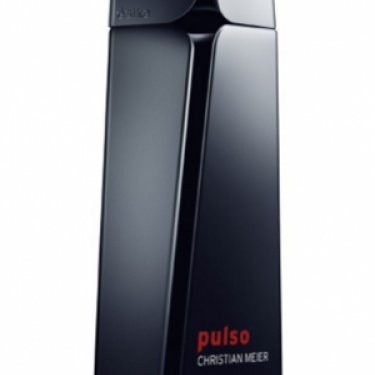 Pulso by Christian Meier