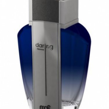 Daring Homme