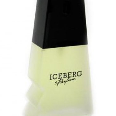 Iceberg (Eau de Toilette)