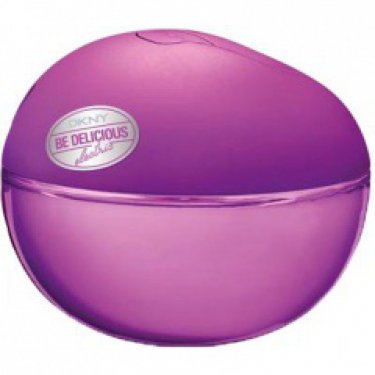 DKNY Be Delicious Electric Vivid Orchid