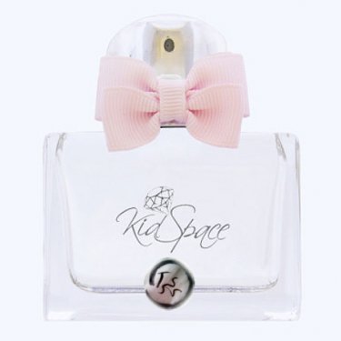 KidSpace