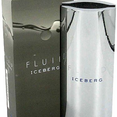 Fluid Man