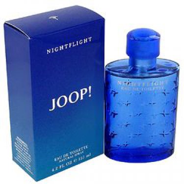Nightflight (Eau de Toilette)