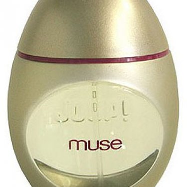 Joop! Muse
