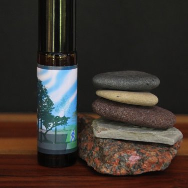 Hunt & Gather Cologne