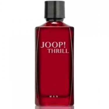 Joop! Thrill Man