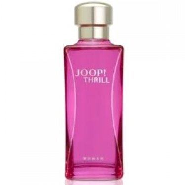 Joop! Thrill Woman