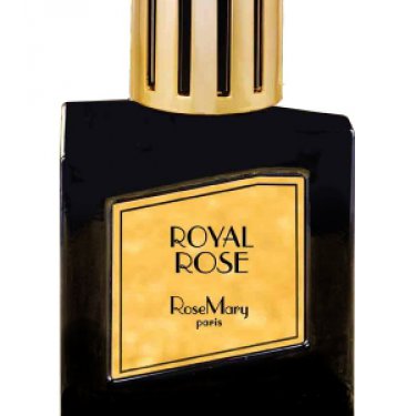 Royal Rose