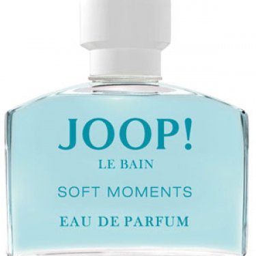 Le Bain Soft Moments