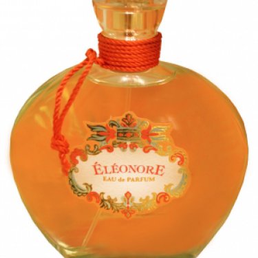 Éléonore