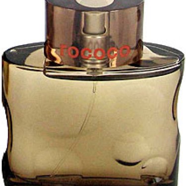 Rococo for Men (Eau de Toilette)