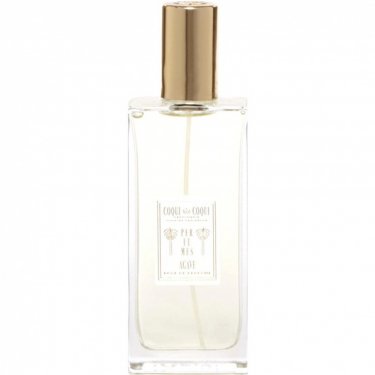 Agave (Eau de Parfum)